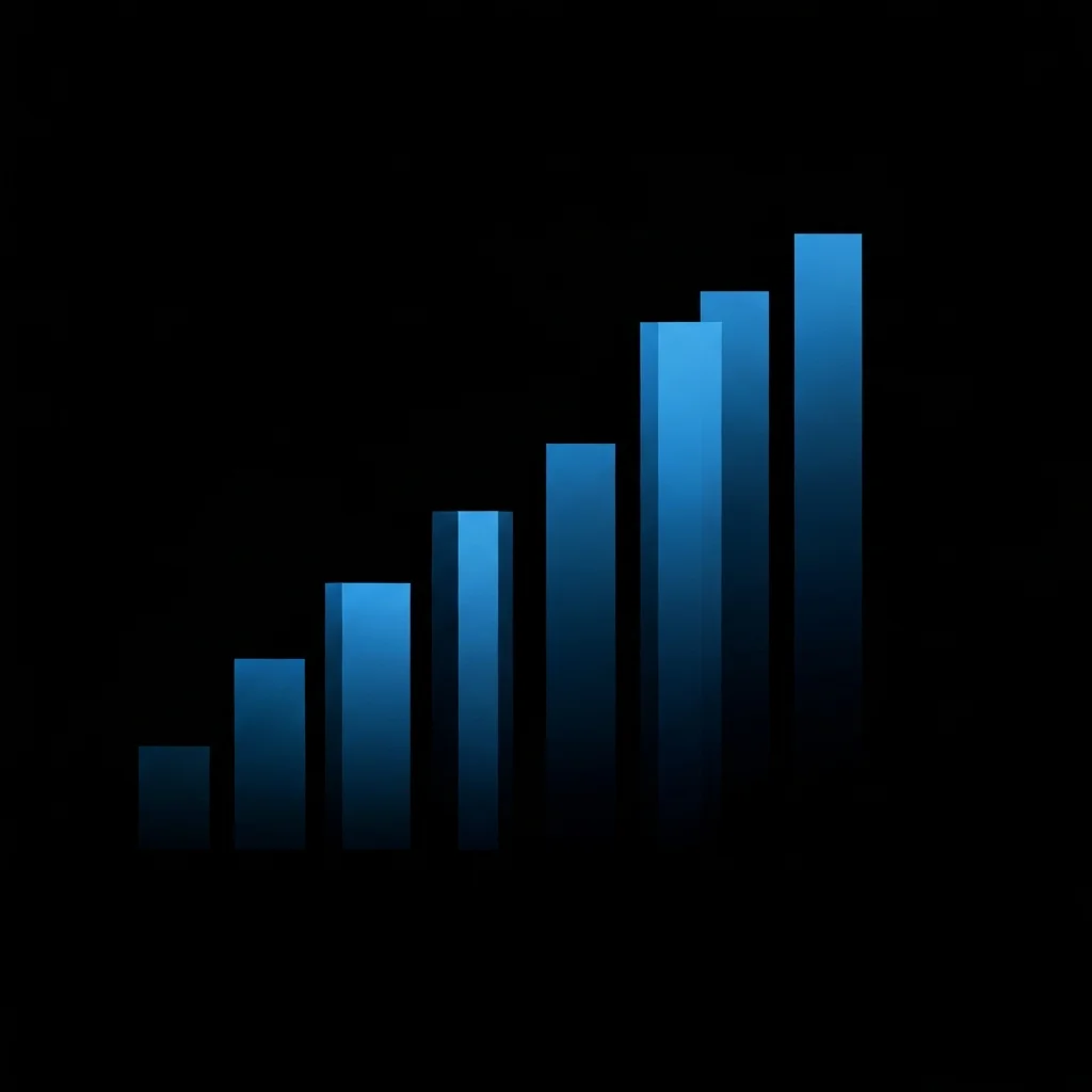 Capacity Planning for Startups: How Much Infrastructure Do You Actually Need?